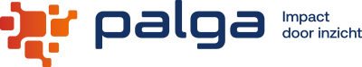 Logo Palga